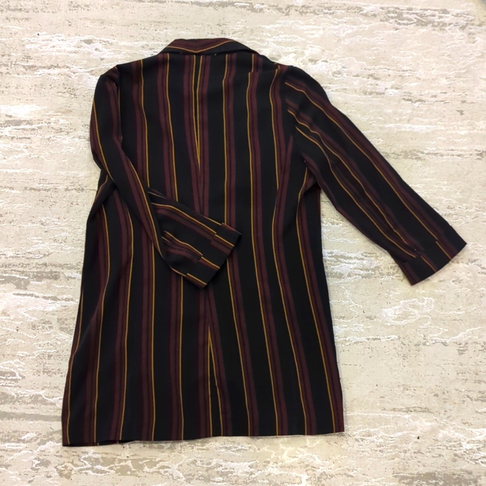 Dynamite Blazer - Picture 4 of 4